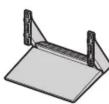 SAMSUNG QN55QN70FAP - 4 - 3