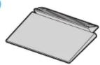 SAMSUNG QN55QN70FAP - SAMSUNG - 6