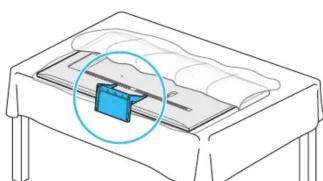 SAMSUNG QN55QN70FAP - 4 - 4
