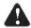 BROAN Elite 619004EX - LEA Y CONSERVE ESTAS INSTRUCCIONES - 1