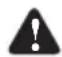 BROAN Elite 619004EX - LISEZ ET CONSERVEZ CES INSTRUCTIONS - 1