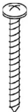 BROAN Elite 619004EX - PREPARE LA CAMPANA - 3
