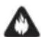 BROAN Elite 619004EX - ATTENTION - POUR REDUIRE LES RISQUES D'INCENDIE DES MATIERES GRASSES QUI SONT EN TRAIN DE CUIRE: - 2