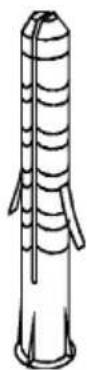 BROAN Elite 619004EX - PREPARE LA CAMPANA - 4