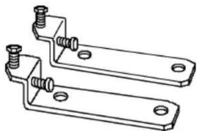 BROAN Elite 619004EX - PREPARE THE HOOD - 2