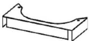 BROAN Elite 619004EX - PREPAREZ LA HOTTE - 3