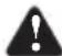 BROAN Elite 619004EX - ADVERTENCIA - 1