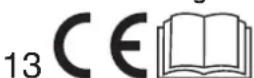EINHELL TE-ES 18/150/1 Li-C - 1