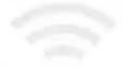 BOSCH Eyes Indoor camera II - Antes da montagem: Verificar a disponibilidade da WLAN - 1