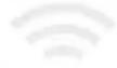 BOSCH Eyes Indoor camera II - Beschikbaarheid van wifi controleren - 1