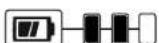 DEWALT DCD780C2 - FUEL GAUGE BATTERY PACKS (FIG. 7) - 2