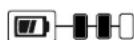 DEWALT DCD780C2 - TÉMOIN DE CHARGE DU BLOC-PILES (FIG. 7) - 2