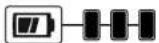DEWALT DCD780C2 - FUEL GAUGE BATTERY PACKS (FIG. 7) - 1