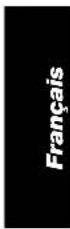 DEWALT DCD780C2 - COMPOSANTS (Fig. 2) - 1