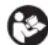 DEWALT DCD780C2 - Definitions: Safety Guidelines - 1