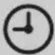 AEG BE7614000M - FONCTIONS DE L'HORLOGE - 2