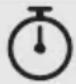 AEG BE7614000M - FONCTIONS DE L'HORLOGE - 1
