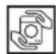 AEG BE7614000M - ACCESORIOS Y CONSUMIBLES - 2