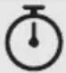 AEG BE7614000M - FUNCIONES DE RELOJ - 1