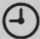 AEG BE7614000M - FUNCIONES DE RELOJ - 2