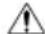 MAKITA BTM40RFJX3 - Funzionamento dell'interruttore (Fig. 3) - 1