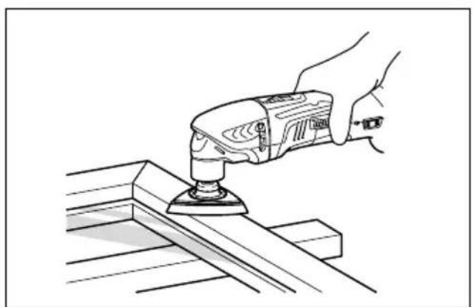 MAKITA BTM50RFJX3 - 12