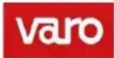 PowerPlus POWAIR0105 - ΔΗΛΩΣΗ ΣΥΜΜΟΡΦΩΣΗΣ - 2
