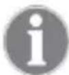 PowerPlus POWAIR0105 - PACKAGE CONTENT LIST - 2