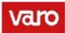 PowerPlus POWAIR0105 - PROHLÁŠENÍ O SHODĚ - 2