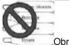 PowerPlus POWAIR0105 - SAFETY INSTRUCTIONS - 2