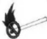 PowerPlus POWAIR0105 - SICHERHEITSHINWEISE - 3