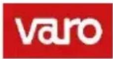 PowerPlus POWAIR0105 - SAMSVARSERKLÆRING - 2