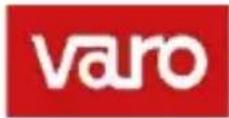 PowerPlus POWAIR0105 - KONFORMITETSERKLÆRING - 2