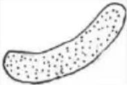 PowerPlus POWAIR0105 - OPSLAG - 2
