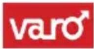 PowerPlus POWAIR0110 - KONFORMITETSERKLÄERING - 2