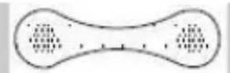 PowerPlus POWAIR0110 - ATGARD - 1