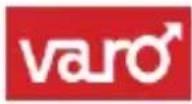 PowerPlus POWAIR0110 - NAPRAVA - 4