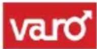 PowerPlus POWAIR0110 - DECLARATION DE CONFORMITE - 2