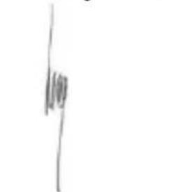 PowerPlus POWAIR0110 - KONFORMITETSERKLÄERING - 3