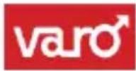 PowerPlus POWAIR0110 - DECLARACION DE CONFORMIDAD - 2