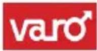PowerPlus POWAIR0110 - OKPYKAKOUSA CPEA - 2