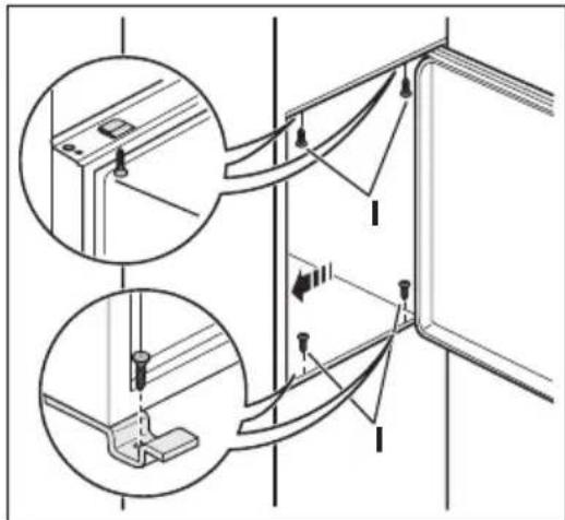 AEG SC 71840 6I - ATTENTION - 4
