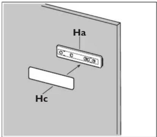 AEG SC 71840 6I - ATTENTION - 10