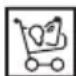 AEG F78028IM0P - ACCESSOIRES ET CONSOMMABLES - 4