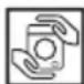 AEG F78028IM0P - ACCESSOIRES ET CONSOMMABLES - 2