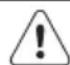 AEG F78028IM0P - USING THE DETERGENT - 2
