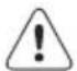 AEG F78028IM0P - CUSTOMER CARE AND SERVICE - 1
