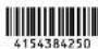 SONY SNC-RS86N - SNC-RH164 SNC-RS86N/RS86P SNC-RS84N/RS84P - 1