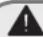SAMSUNG GN641FFXD - Child and People Safety - 1
