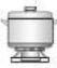 SAMSUNG GN641FFXD - Safety and Energy saving advice - 3